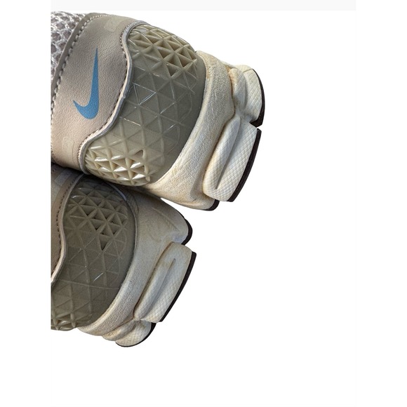 Nike women's Nike air zoom Vimeo 5 oatmeal (FB8825-111) - Picture 7 of 7